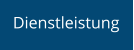 Dienstleistung