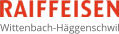 Wittenbach-H�ggenschwil